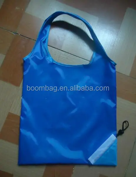 Heart Foldable Tote Bag.jpg