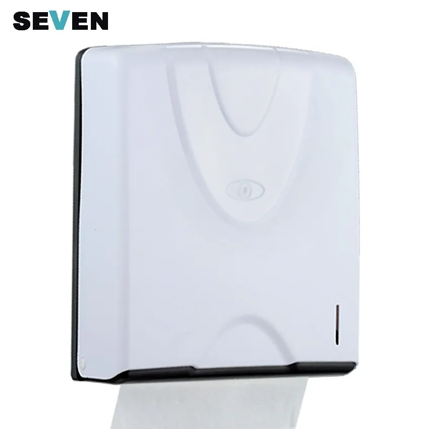 Dryer with Hepa Filter, Stainless, Steel, BLDC - detail 40