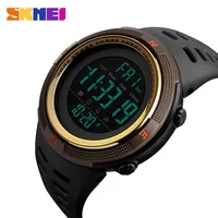 

Digital Watch Manufacture Sport Watches Skmei 1251 By Design Your Own Style