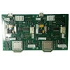 Split air conditioner universal inverter pcb pcba circuit board