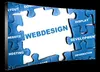 Web Solutions