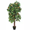 /product-detail/indoor-decorative-flowering-trees-trees-cheap-artificial-orange-fruits-trees-60019359045.html