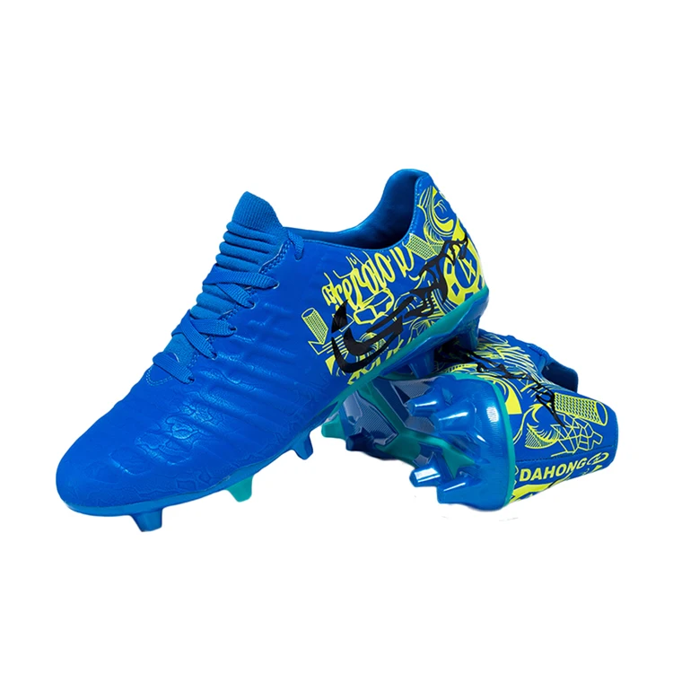 waterproof football cleats