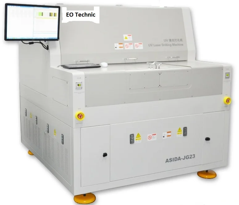 FPC-Flexible-UV-Laser.jpg