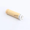100.702 Hot Air Tools Replacement Resistance Ceramic Heating Elements