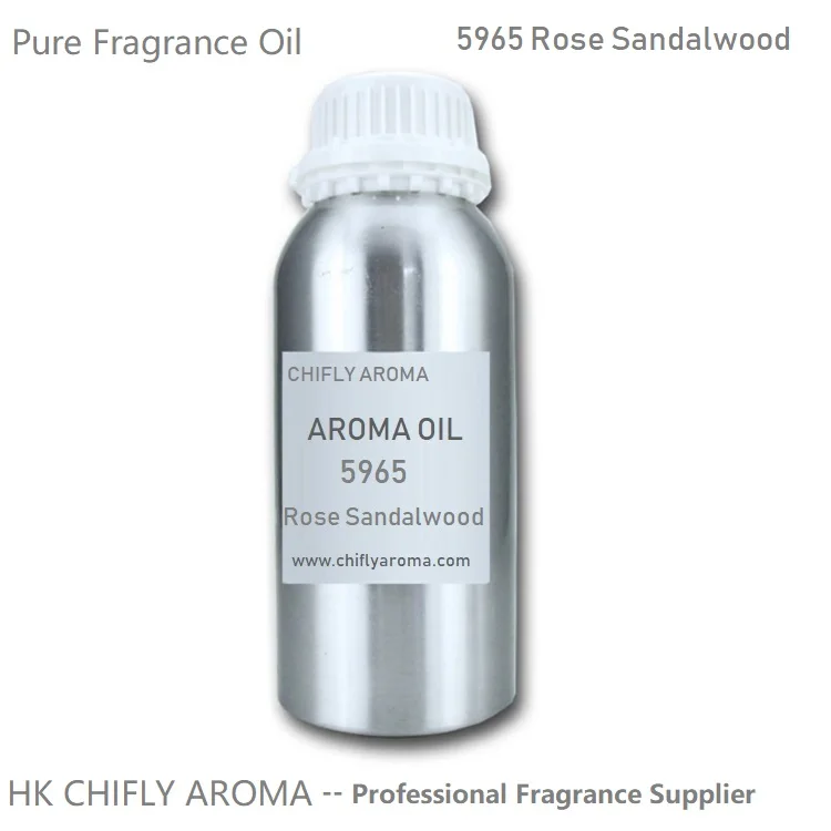 
Pine fragrance oil for hotel scent delivery system 