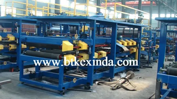 DSC04220-sandwich panel.jpg