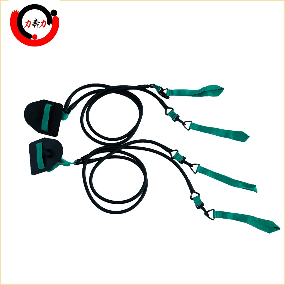swimming trianing cords.jpg