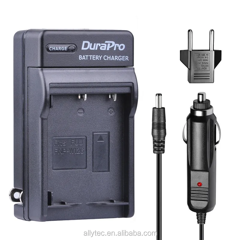 digital single charger for fujifilm np-w126 (1).jpg