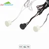 12VDC Single Color LED Strip Light Touch Dimmer Sensor Switch