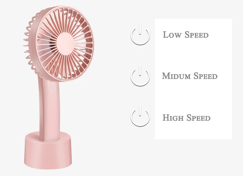 Specifications -4