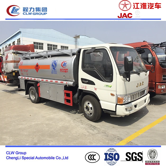JAC refueling truck6.jpg