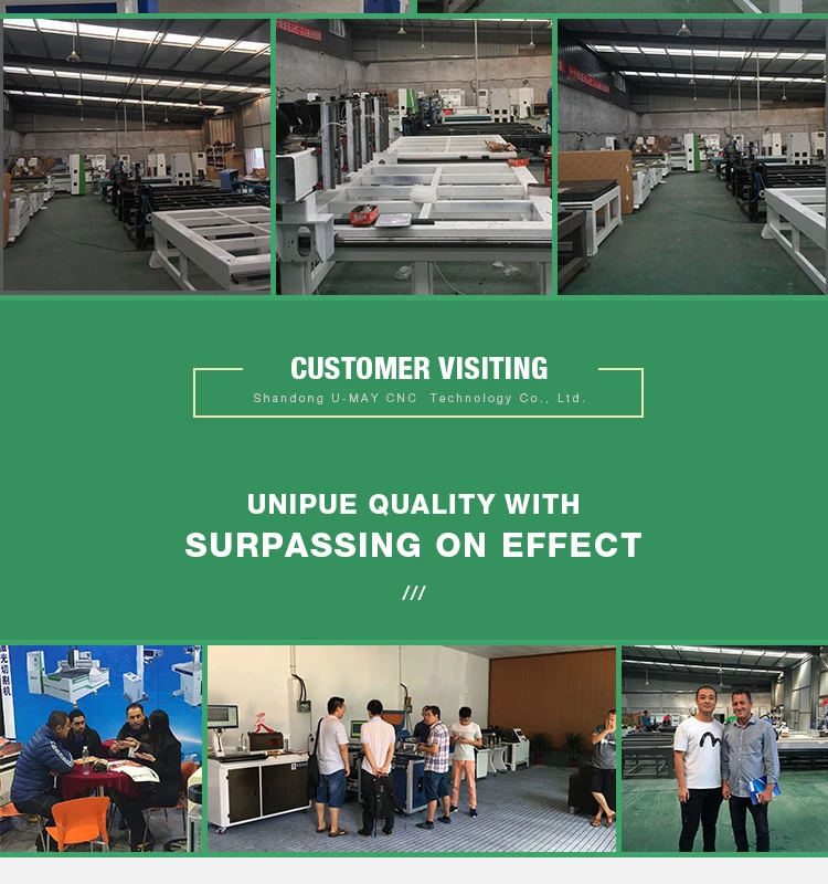 CNC mobile watch phones metal fiber laser marking