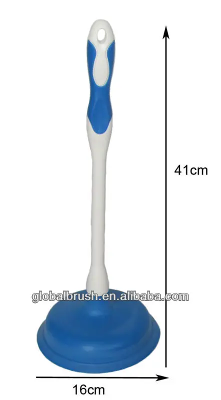 2600 size