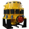 /product-detail/long-life-big-capacity-spring-cone-crusher-for-stone-crusher-plant-62031072643.html