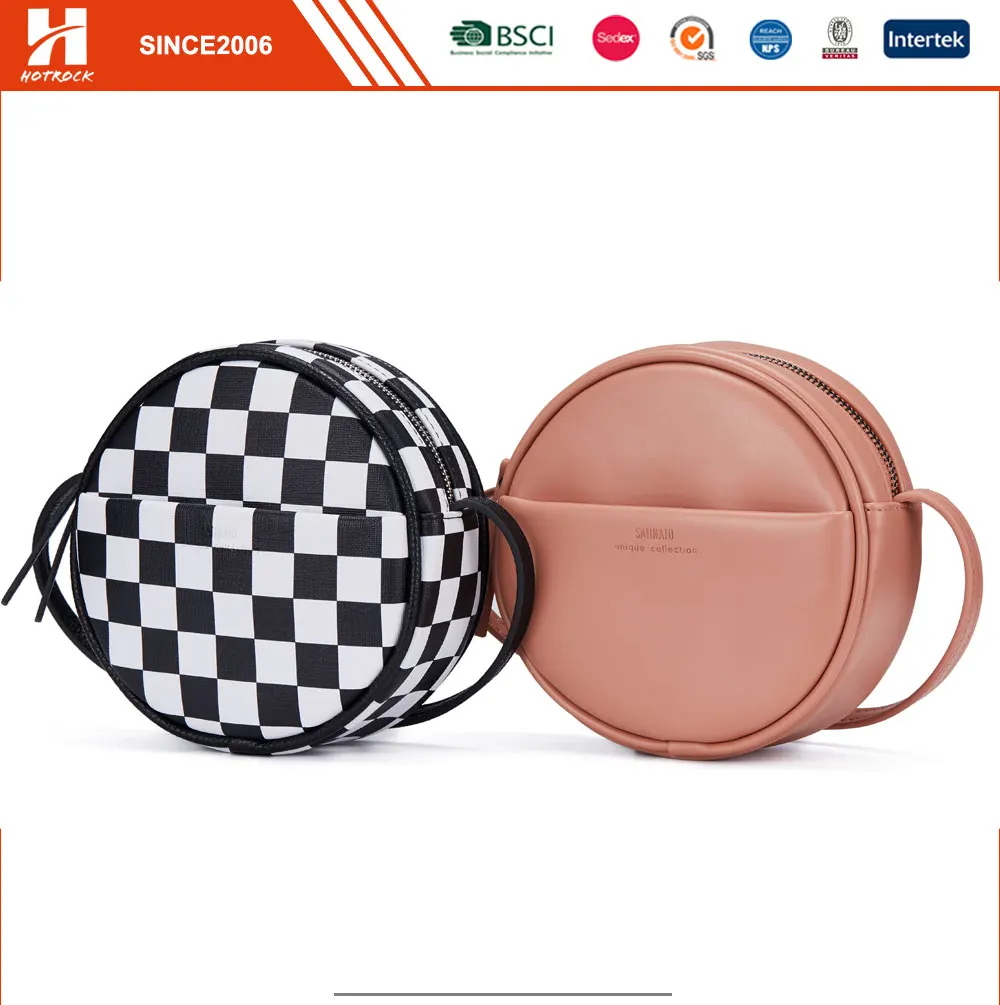 round leather bags (1).jpg