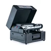 phone case business cards pen printing machine for small print business use