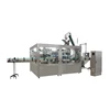 Beverage/juice packing machine/water filling packing machine