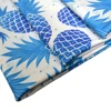 New Design Best Price NO MOQ Digital Technique for nylon swimwear fabric Factory in China