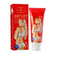 

Aichun beauty natural herbal chilli garlic lift butt hip enlargement up cream original for women