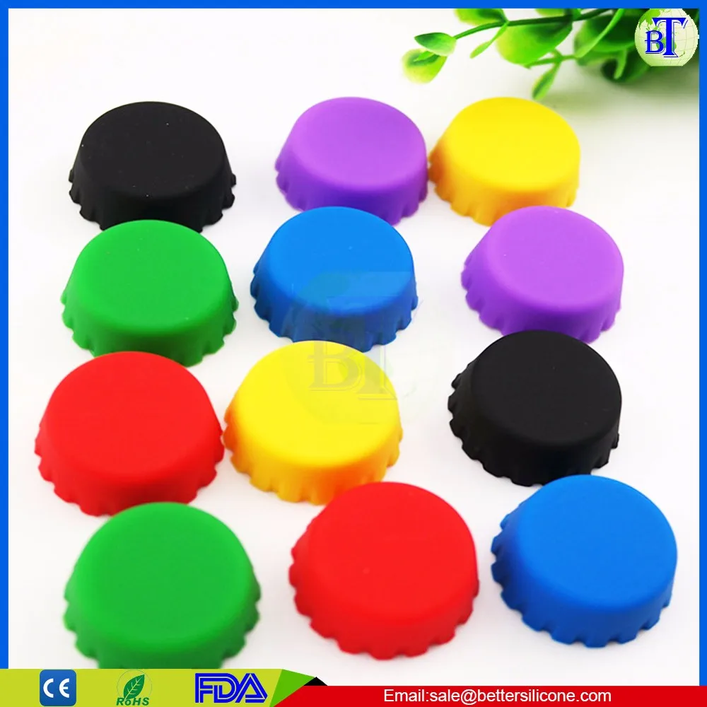 silicone beer stopper - .jpg