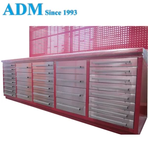 Storage Workbench Storage Workbench Suppliers And Manufacturers
