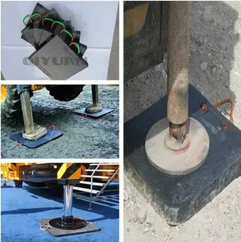 crane outrigger pad.jpg