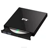 External USB CD DVD ROM CD-R Drive