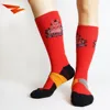 Custom own designs elite socks fit play basketball sport socks custom logo