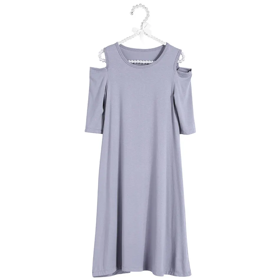 DRESS301