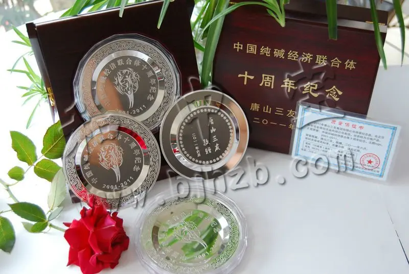 High Quality 24k Gold Plating Coin - Buy Gold Plating Coin,24k Gold ...