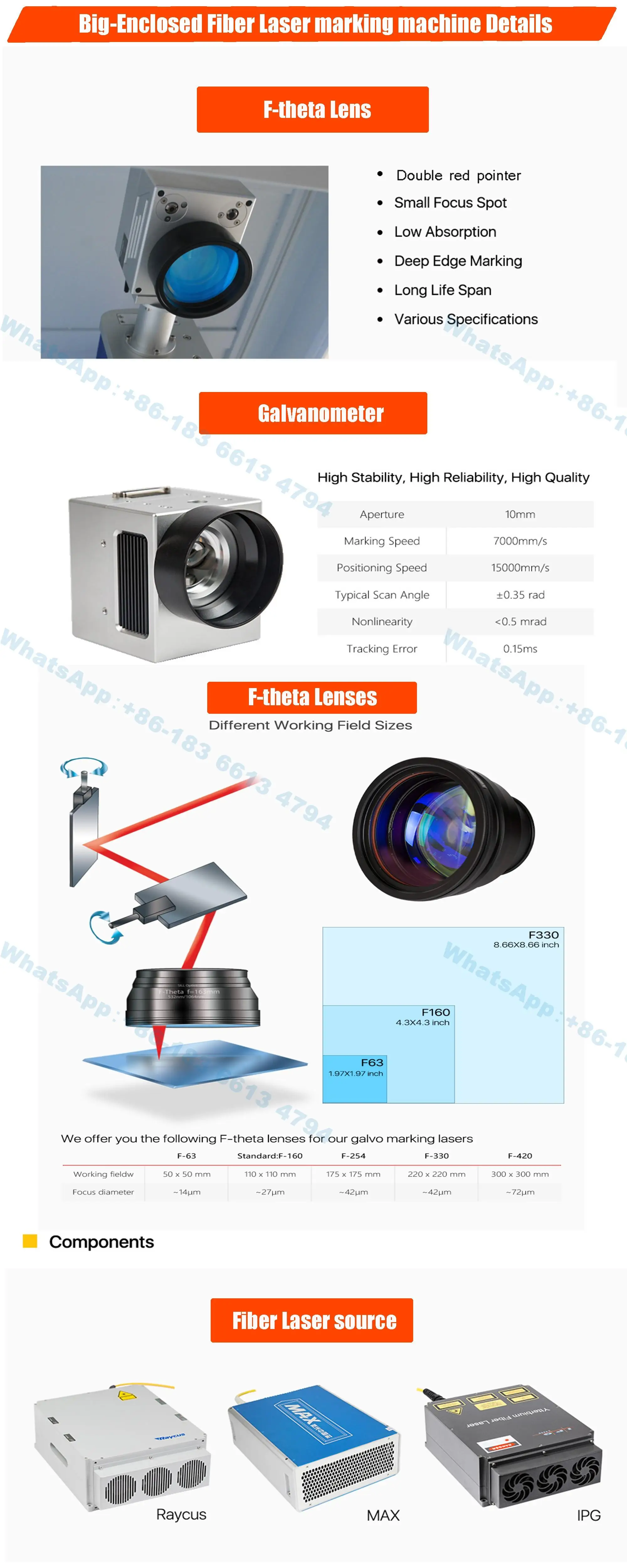 fiber laser marking machine -1.jpg