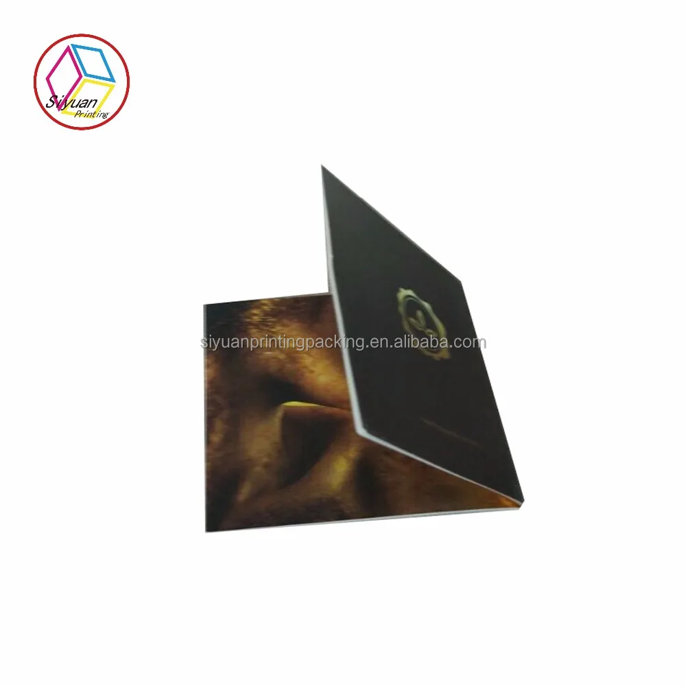 
Magazine Printing/Free Adult Magazines/Adult Magazine 