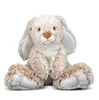 /product-detail/easter-rabbit-plush-toy-plush-stuffed-rabbit-plush-toys-plush-burrow-bunny-rabbit-stuffed-animal-60746308647.html
