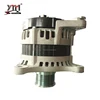 FT3.8T ato electrical System car alternator for ISF3.8 28V70A8PK 4990783