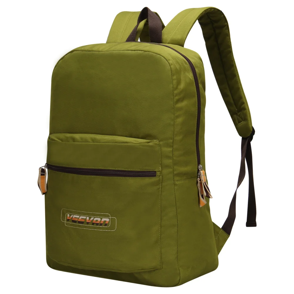 moorhead rucksack