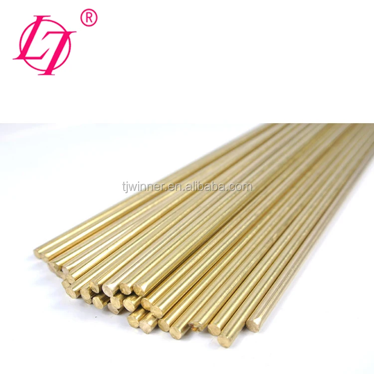 Low Fuming Bronze Rod Welding Electrode Price Per Kg Buy Welding