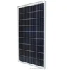 100% inspection cheapest solar panel wholesale 250W solar panel and panel solar