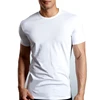 Wholesale t-shirts free blank sample design printing t shirt wholesale china