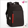 Meimei To buy bag case colorful computer bag laptop