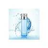 Facial Treatment Essence transforms all five dimensions of your skin to crystal clear