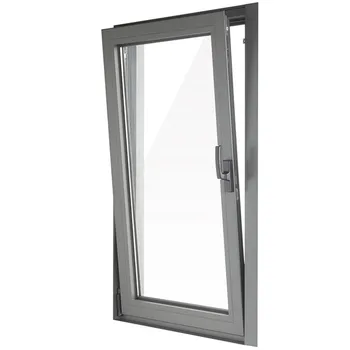 South Africa Aluminum Window Frames 1 2mm Pnoc102709ls Buy Latest Window Designs Pictures Aluminum Window And Door Price Of Aluminium Tilt Turn