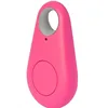 Promotion gift things lost locator finder gps digital rfid key tag handy bluetooth key finder