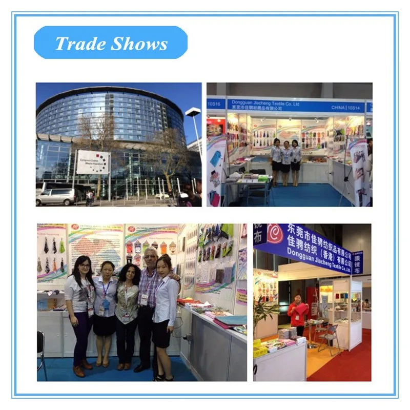 trade show.jpg
