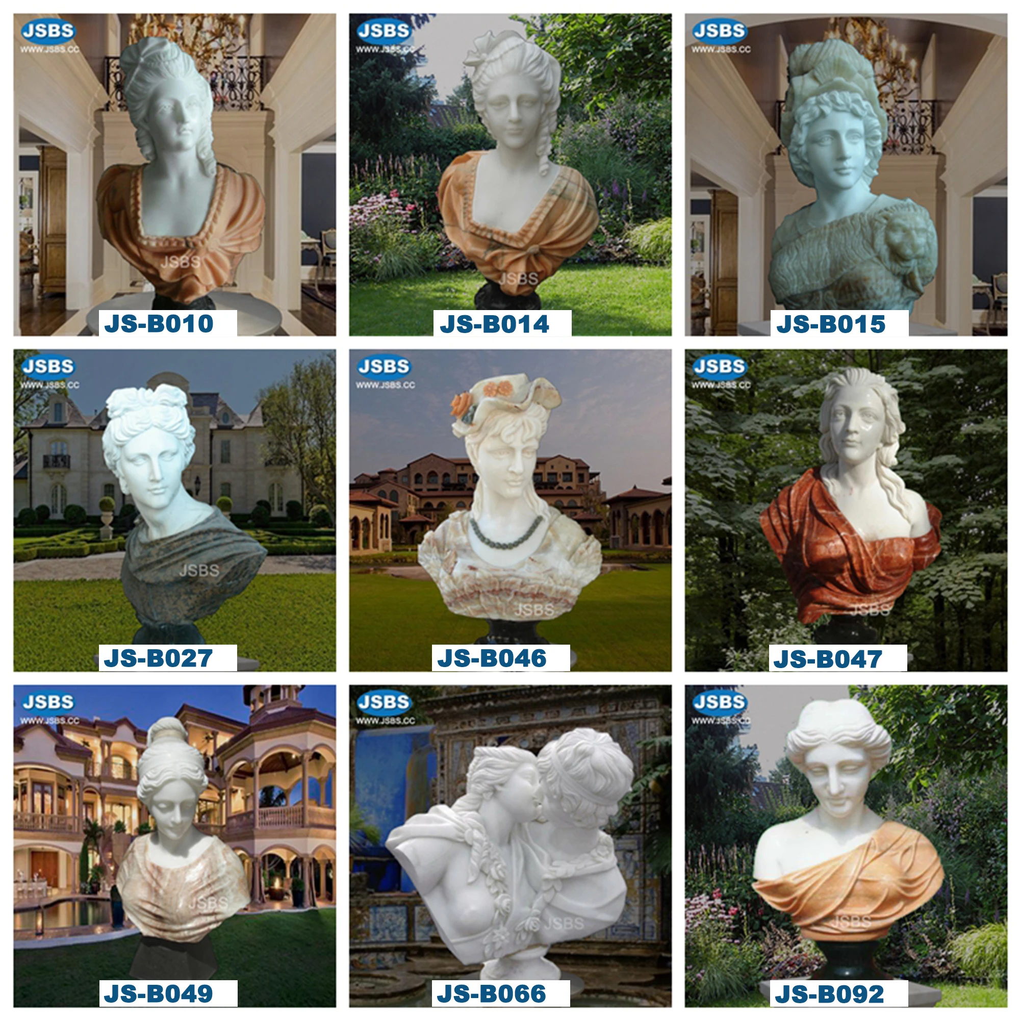 White Marble Lady Bust Statuevirgin Mary Bust Sculpture Buy Lady Bust Statues,Marble Lady