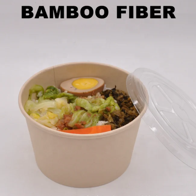24OZ PAPER BOWL (7).png