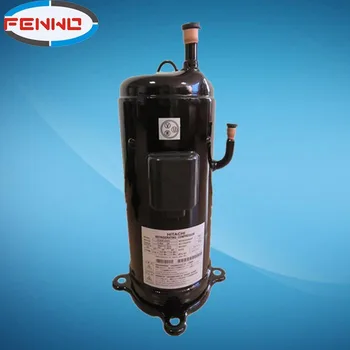 central air compressor