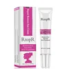 Acne Scar Stretch Marks Remover Cream Skin Repair Face Cream Acne Spots Acne Treatment Blackhead Whitening Cream Skin Care
