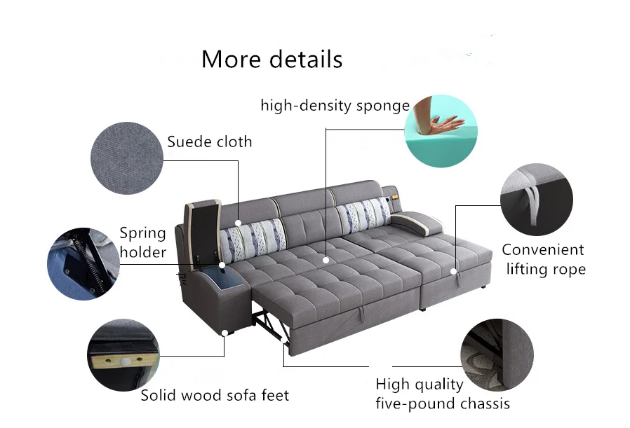 sofa cum bed 1.png