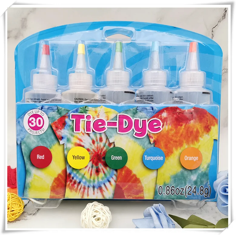 16821 tie dye kit.png